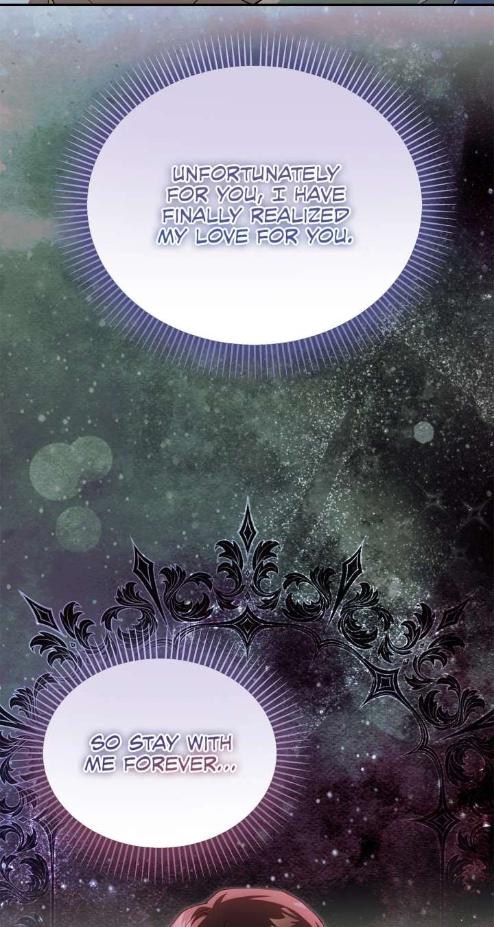 104
