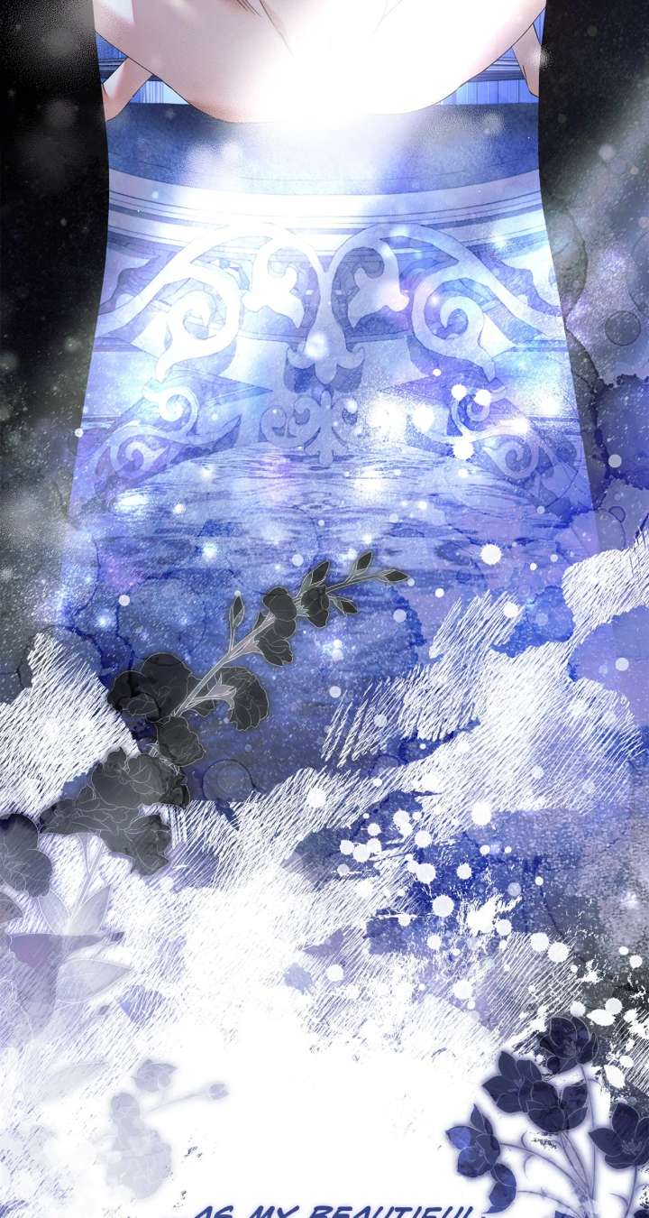 108