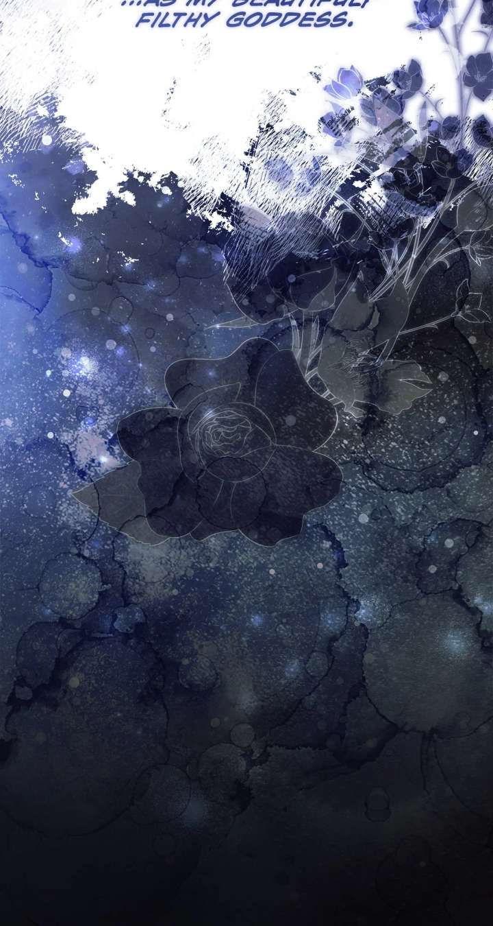 109