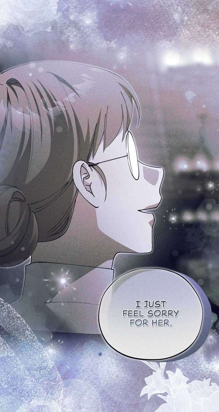 024