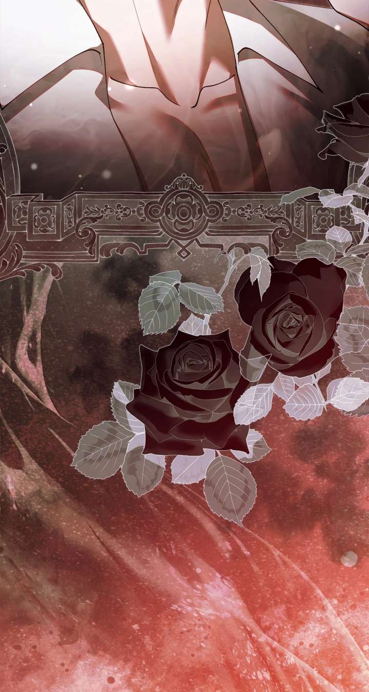 048