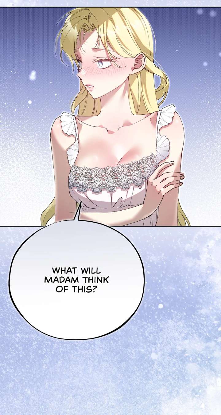 062
