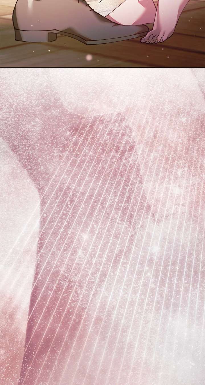 068