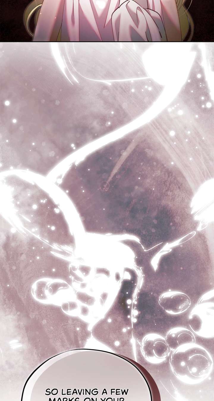 076