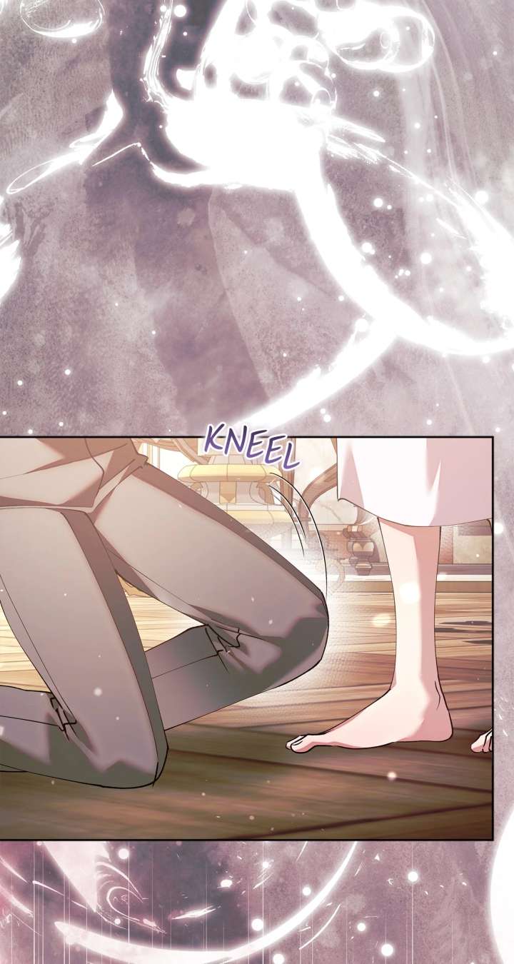 081