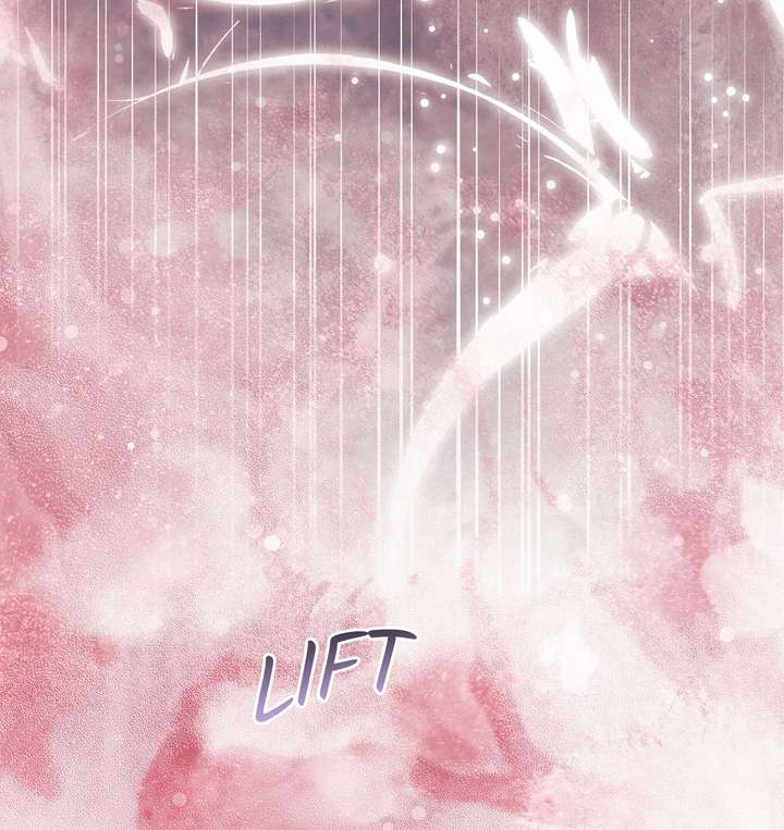 082