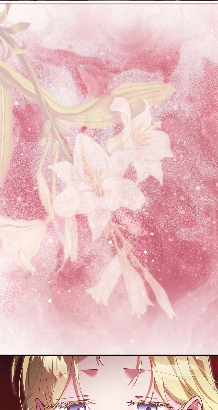 084