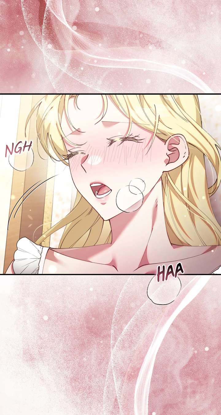 090