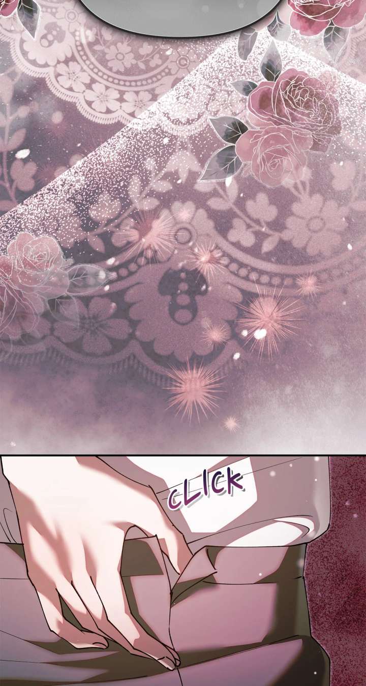 096
