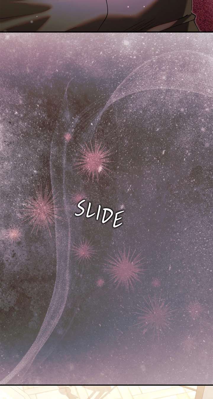 097