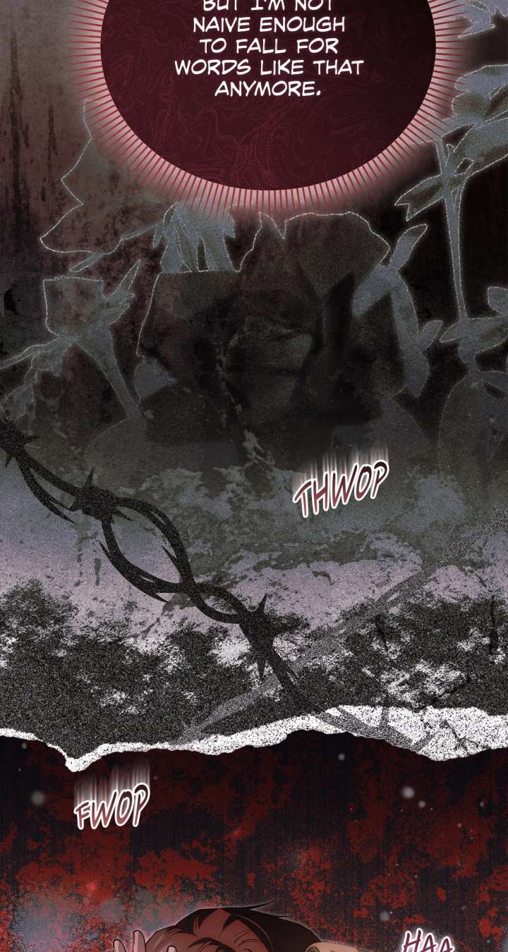 103