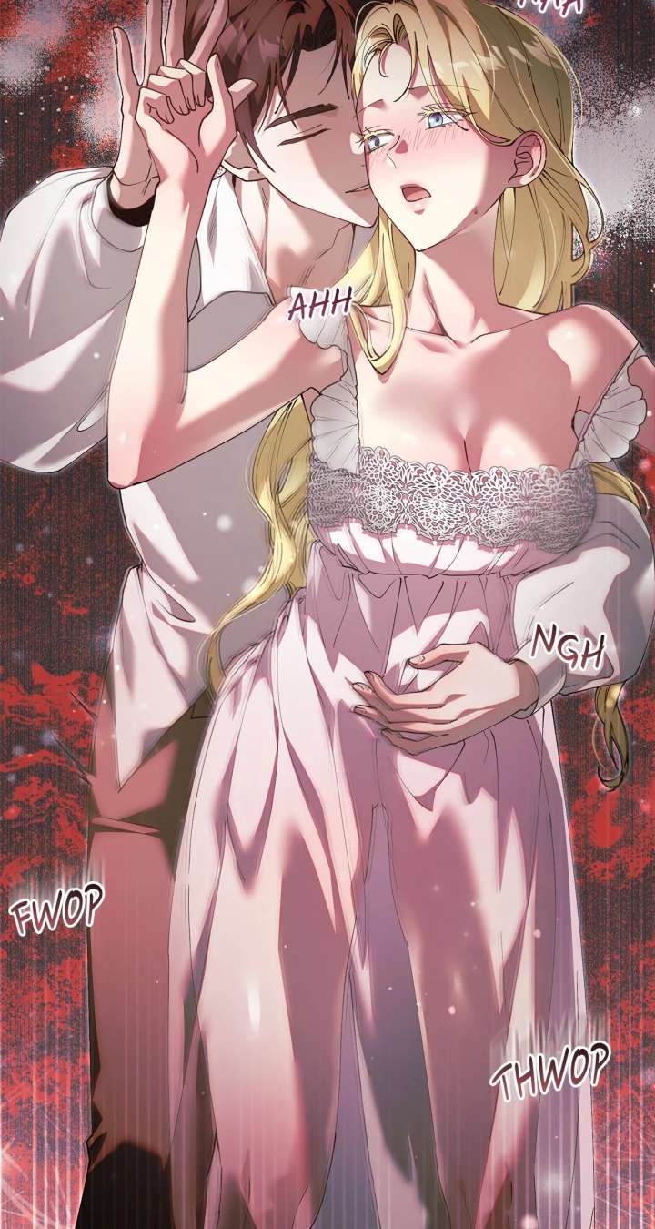 104