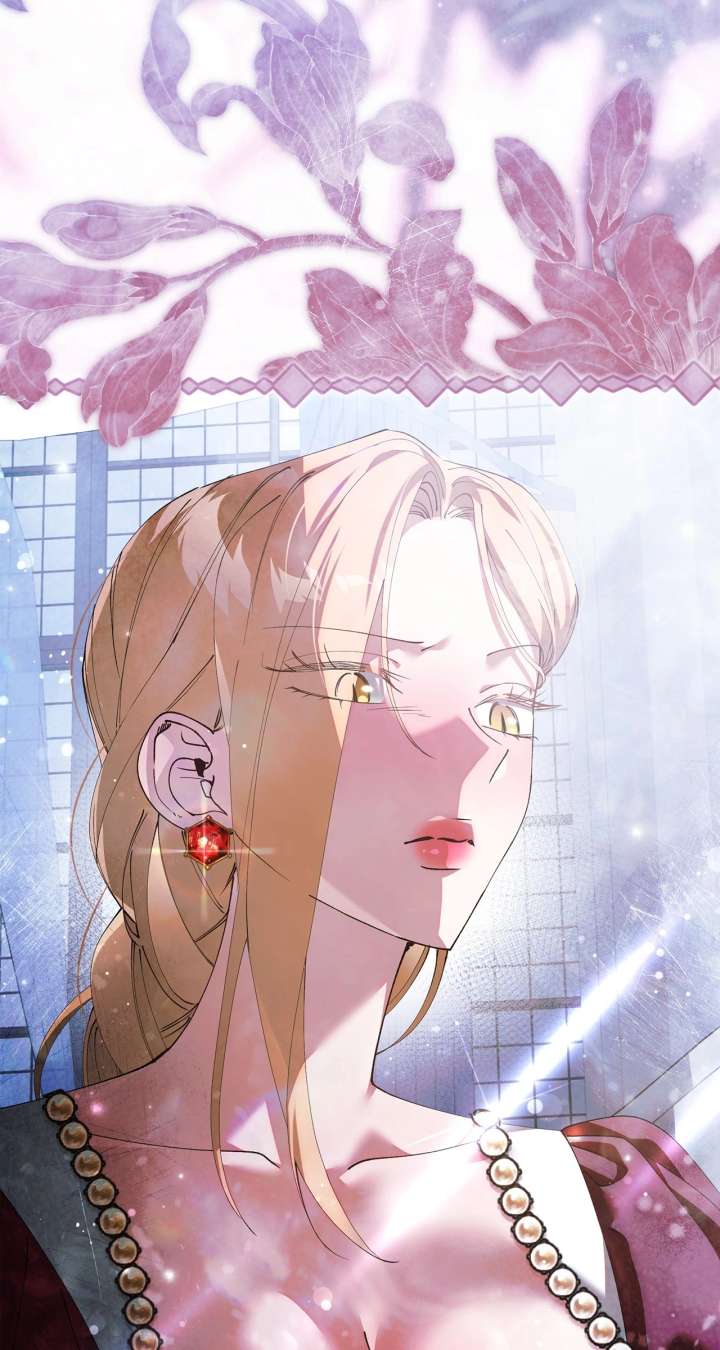 112