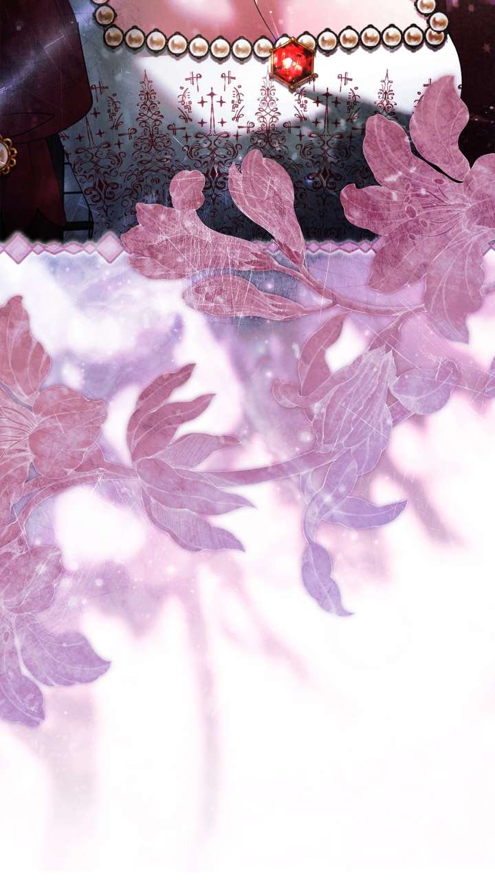 113