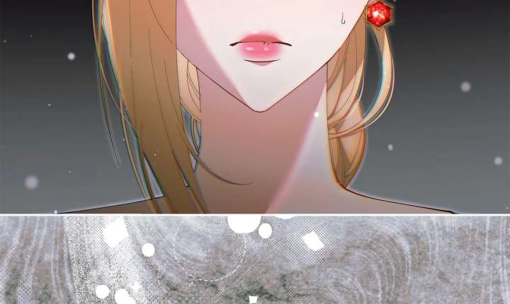 019