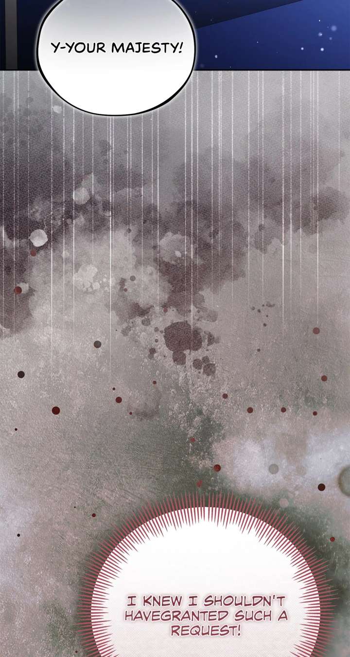 024