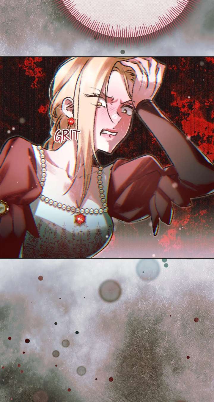 025