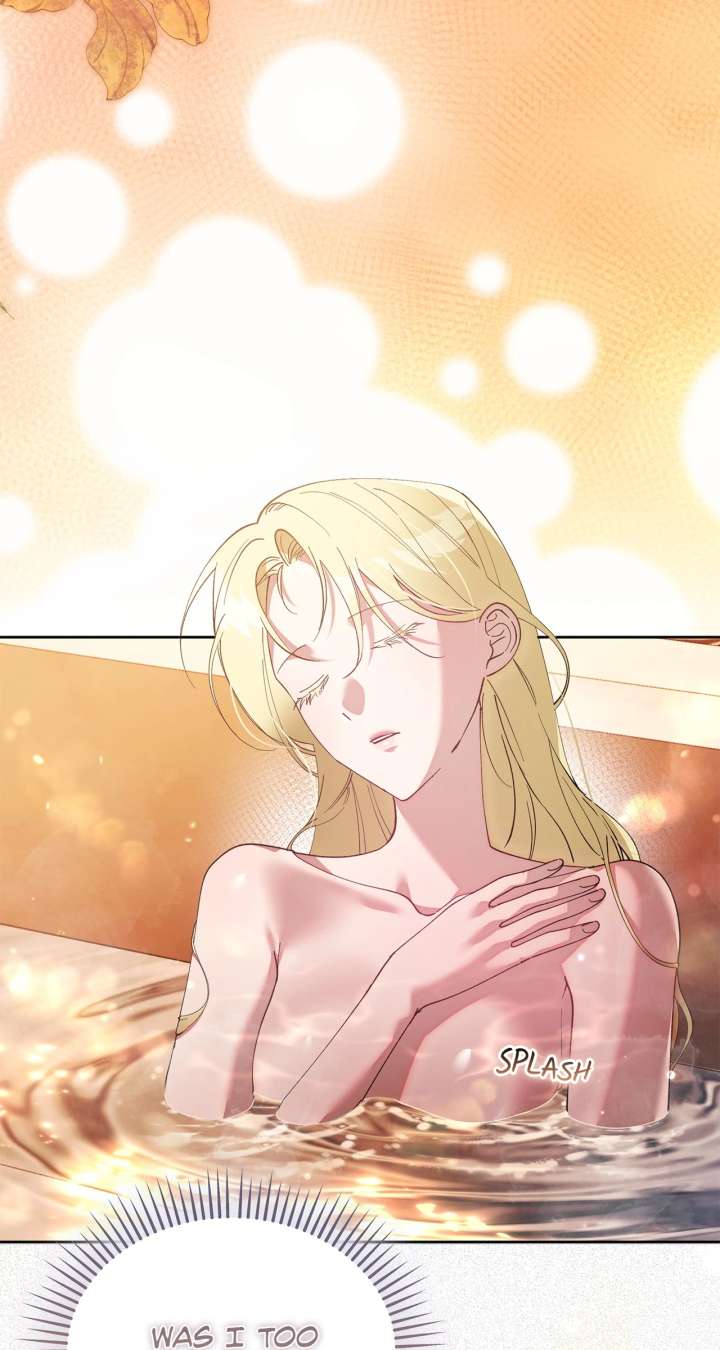 042