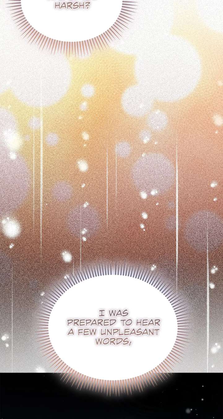 043