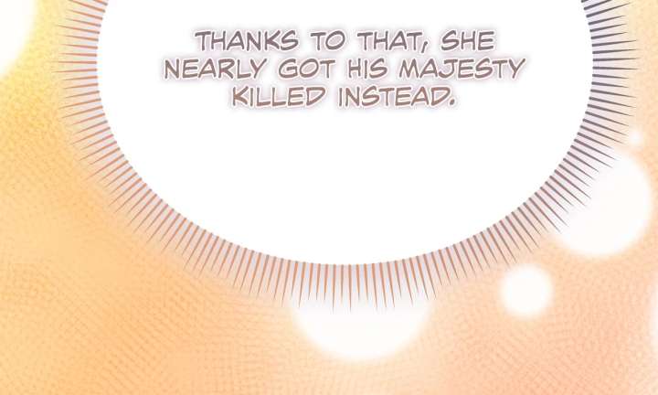 046