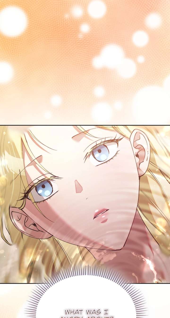047