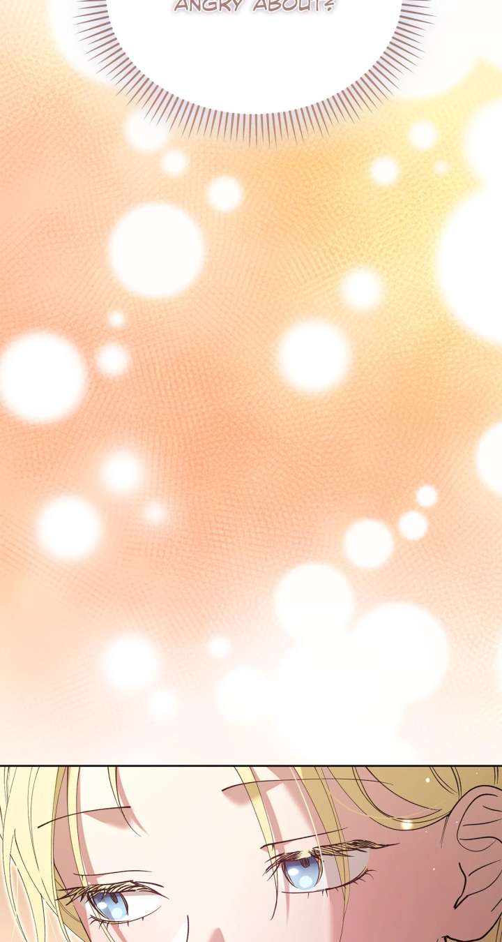 048