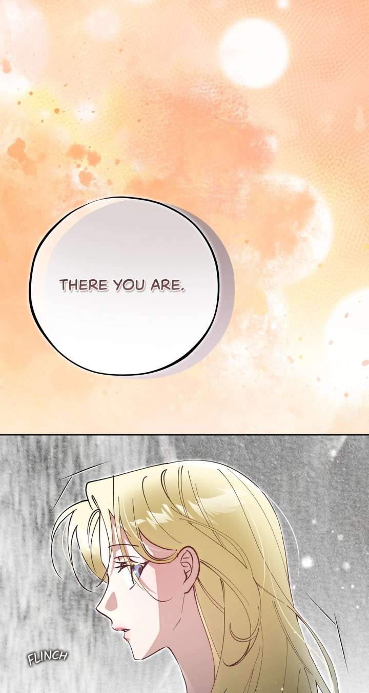 051