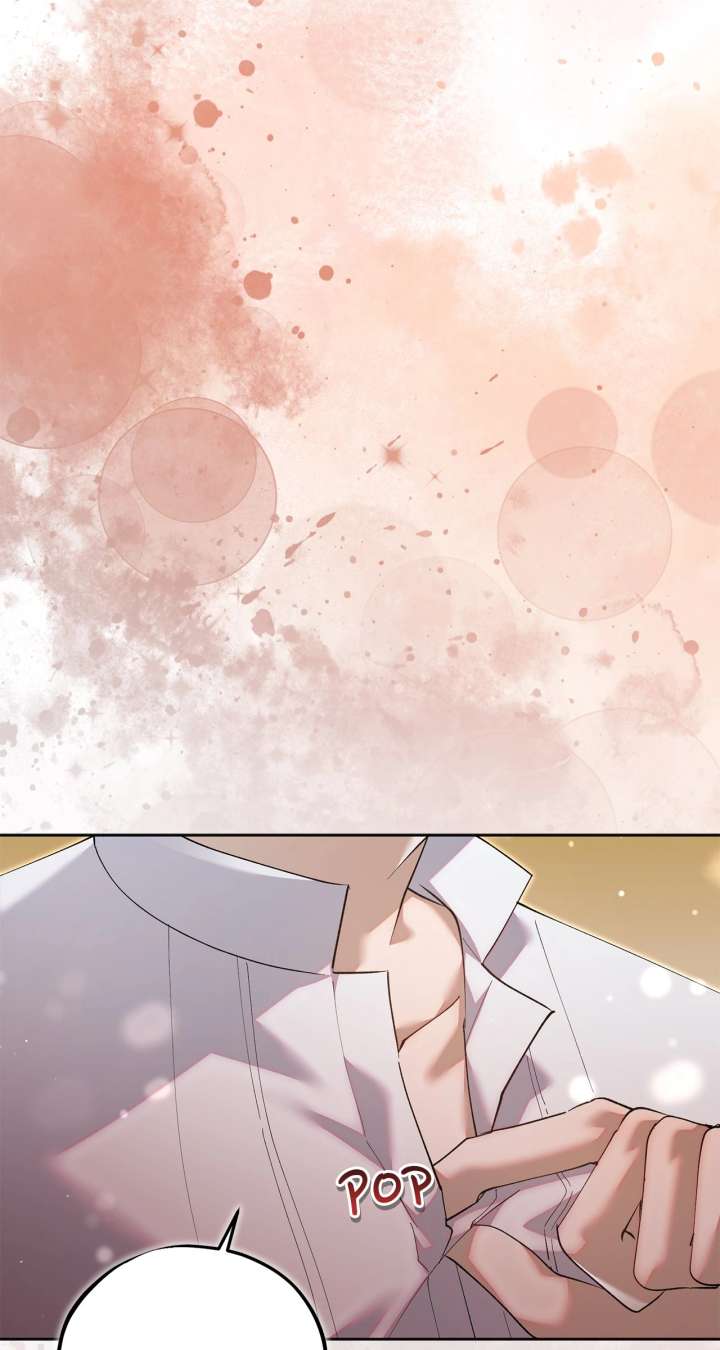 064