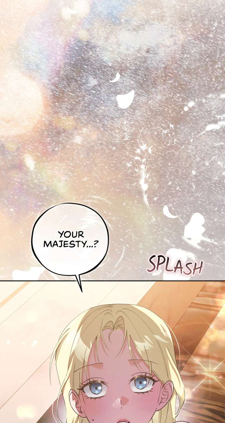 075
