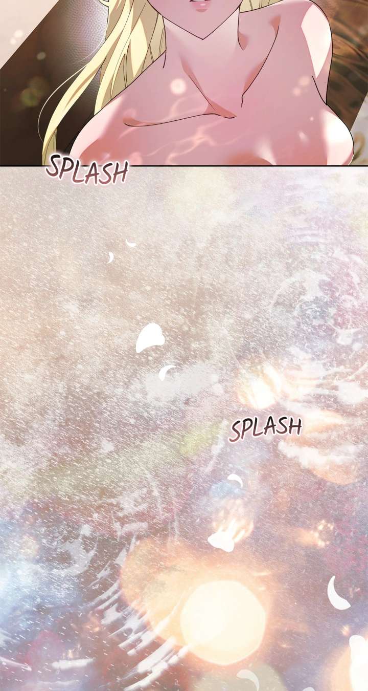076