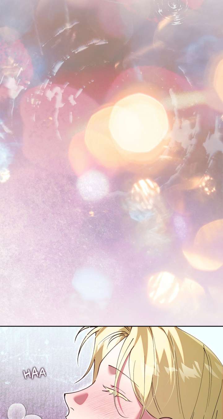 078