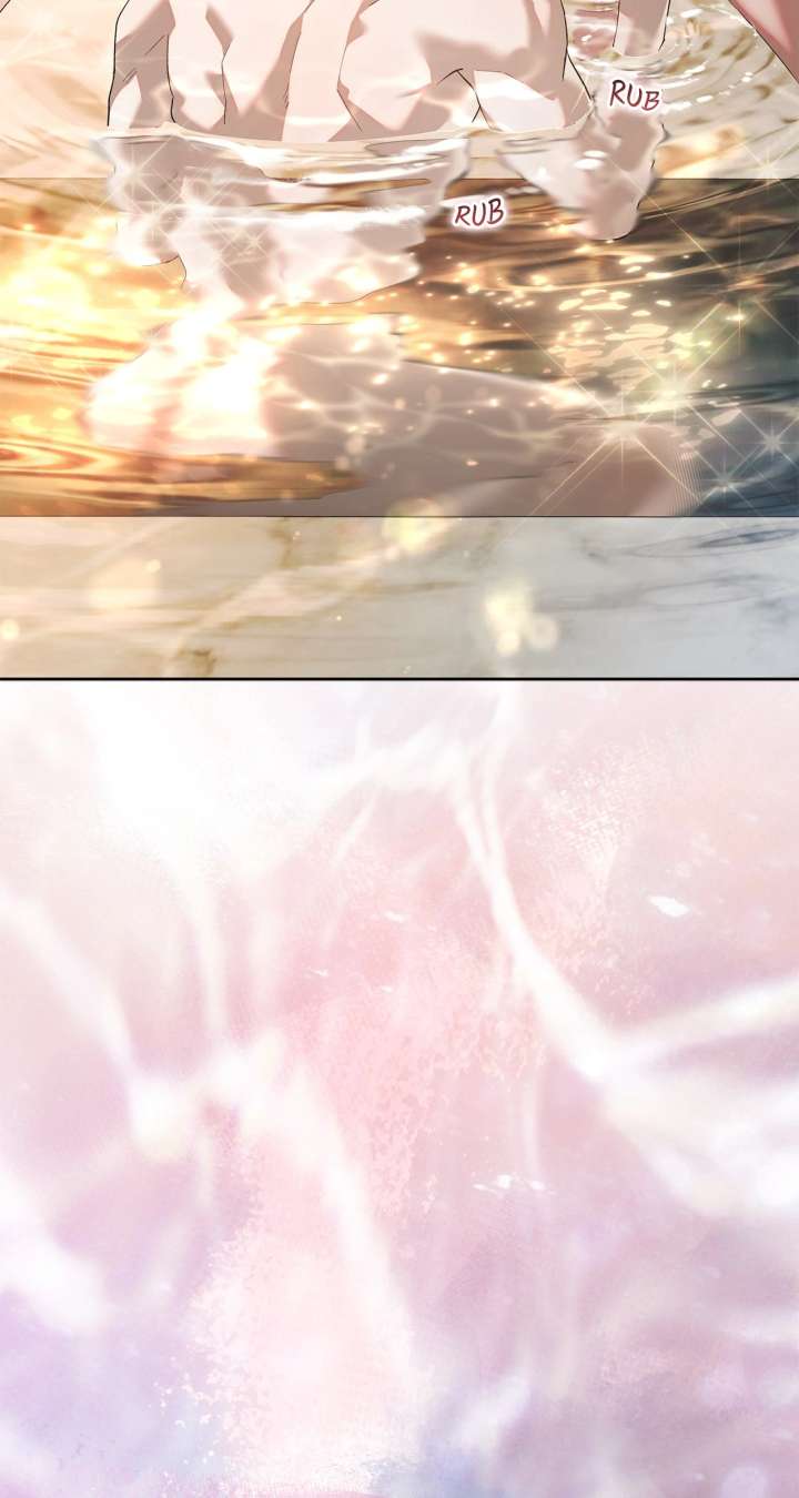084