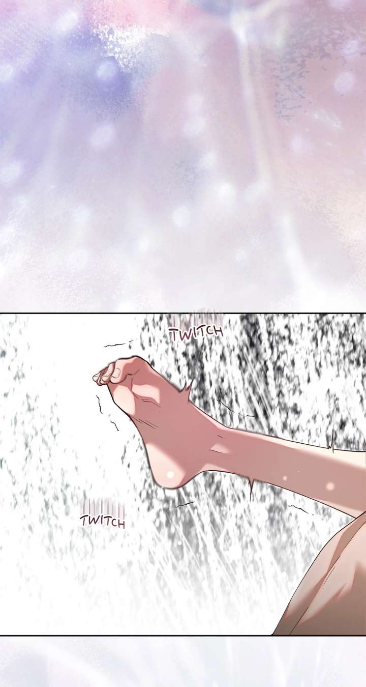 085