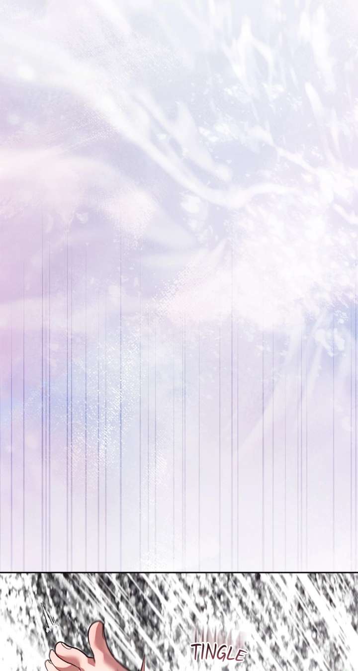 086