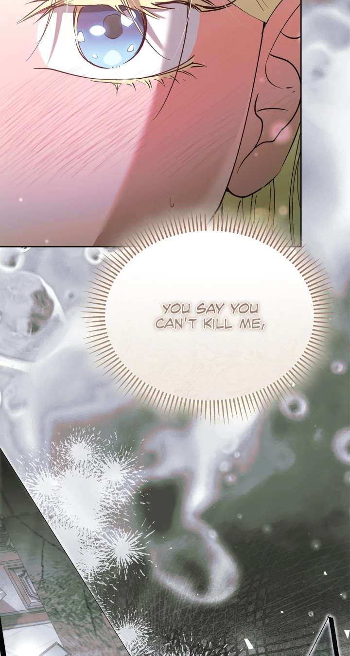 092