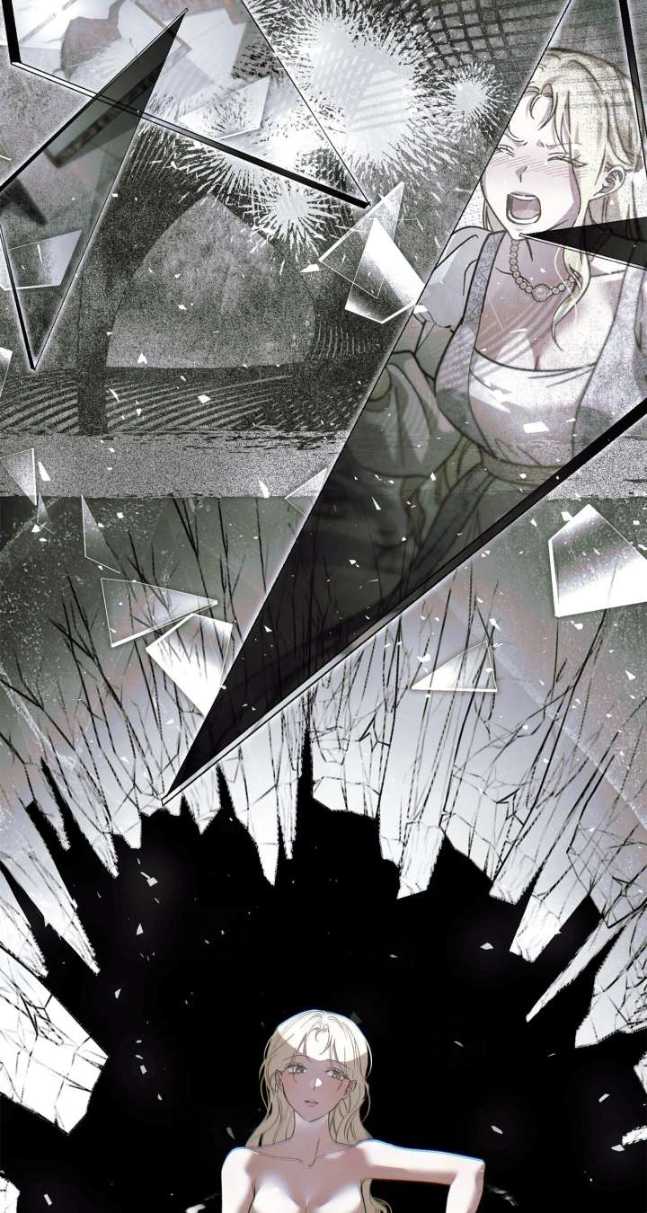 093
