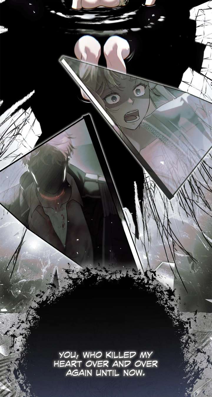 094