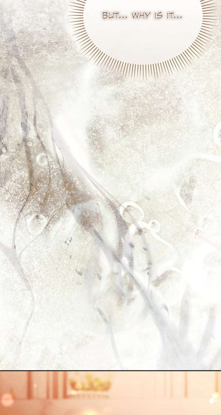 098