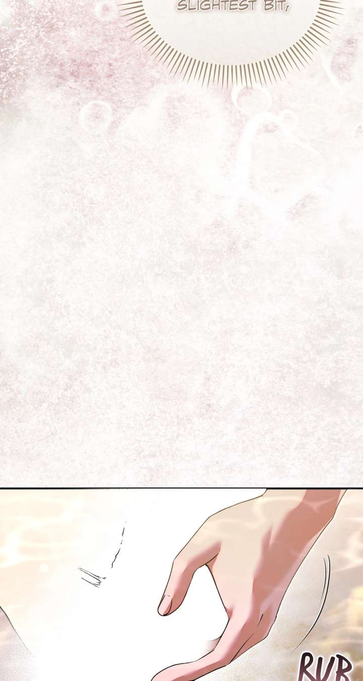 101