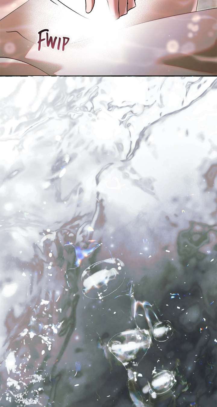 105