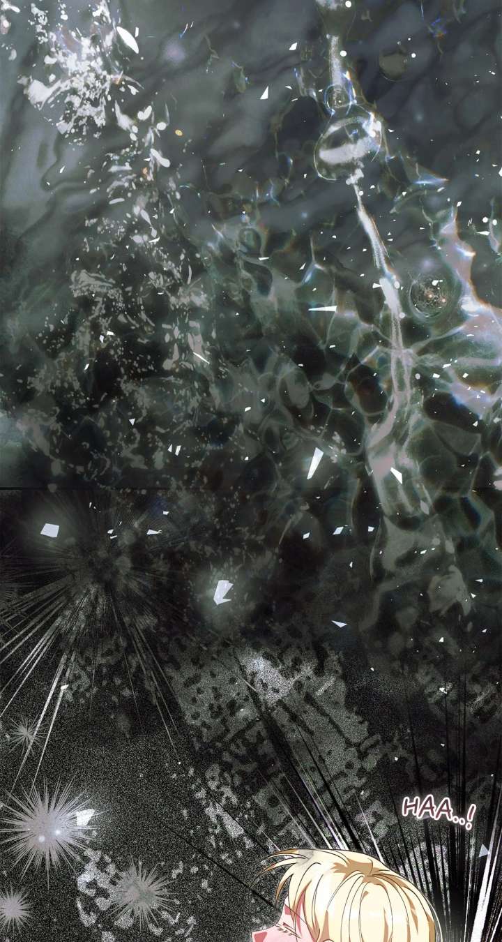 106