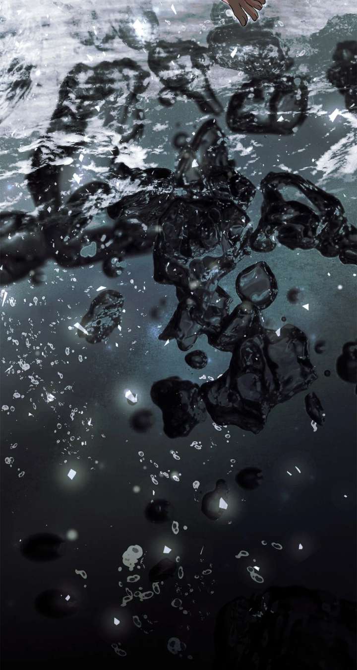 108