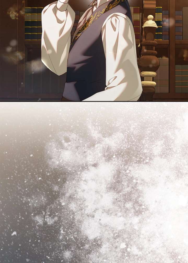 017