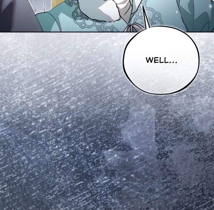 026