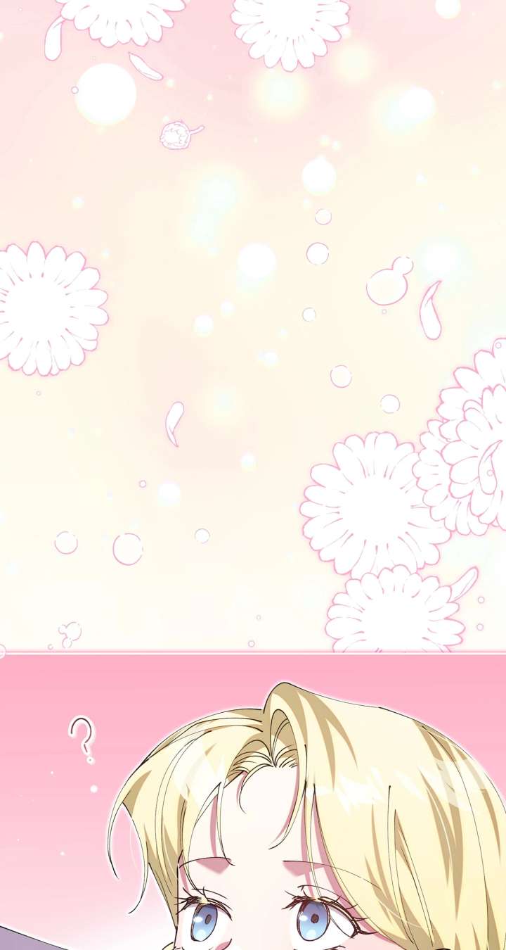 042
