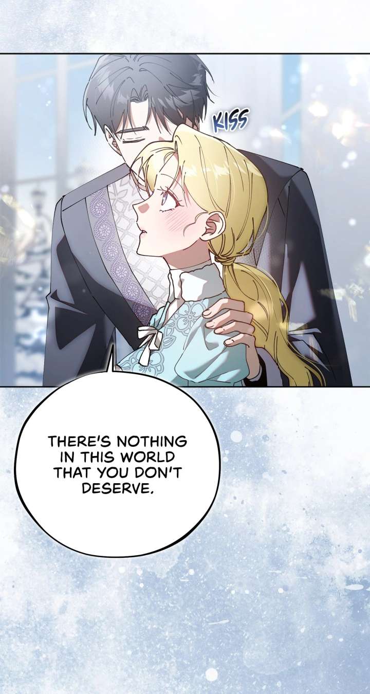 050