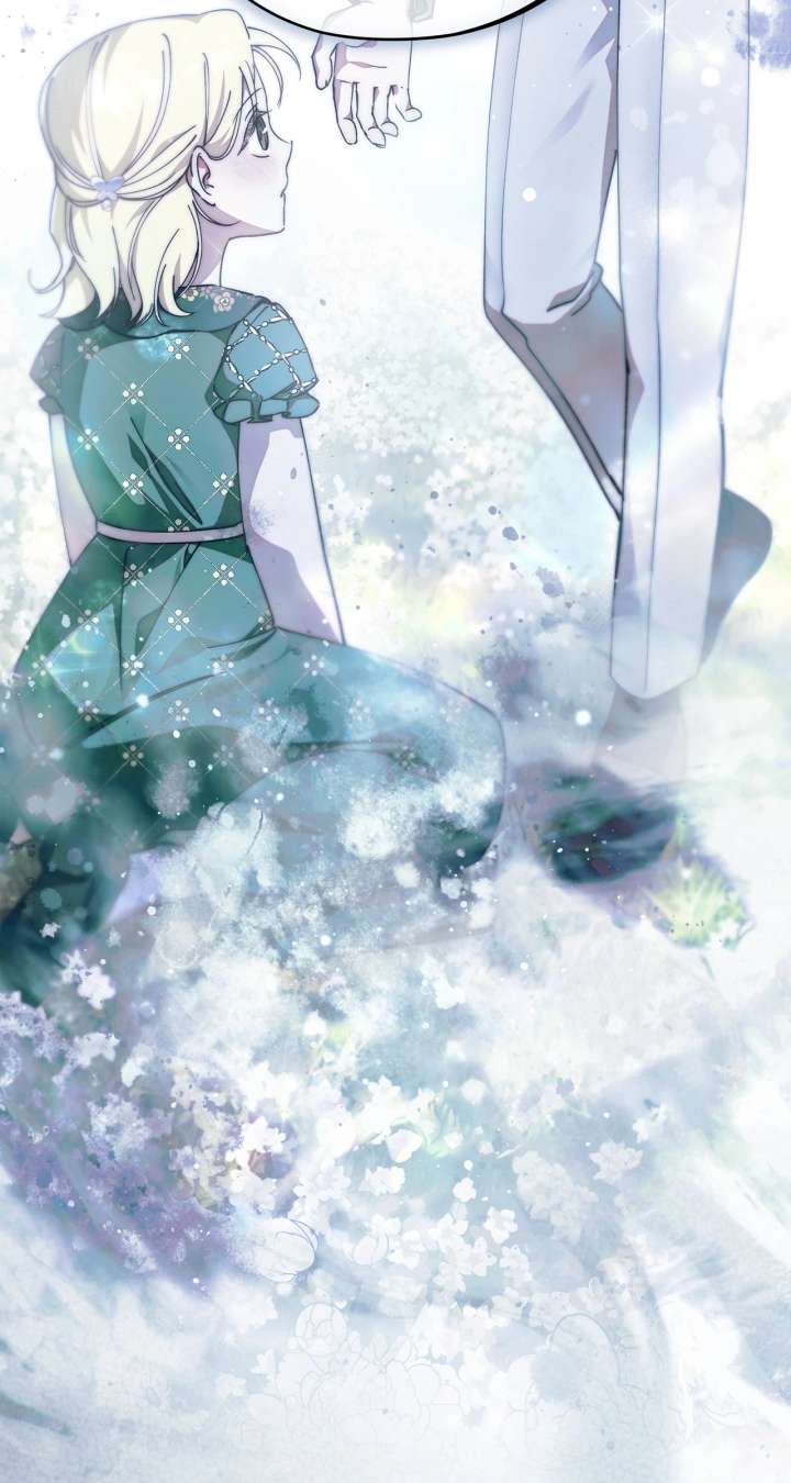 053