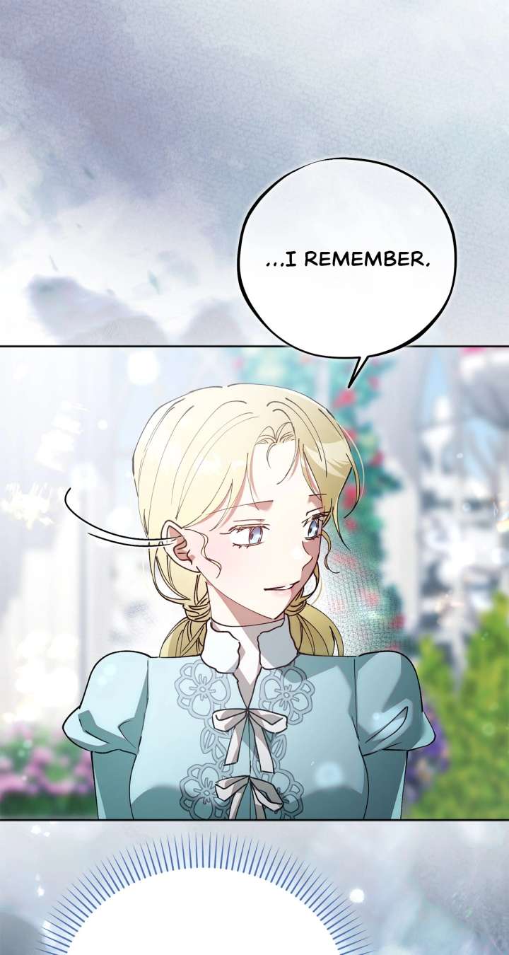 055