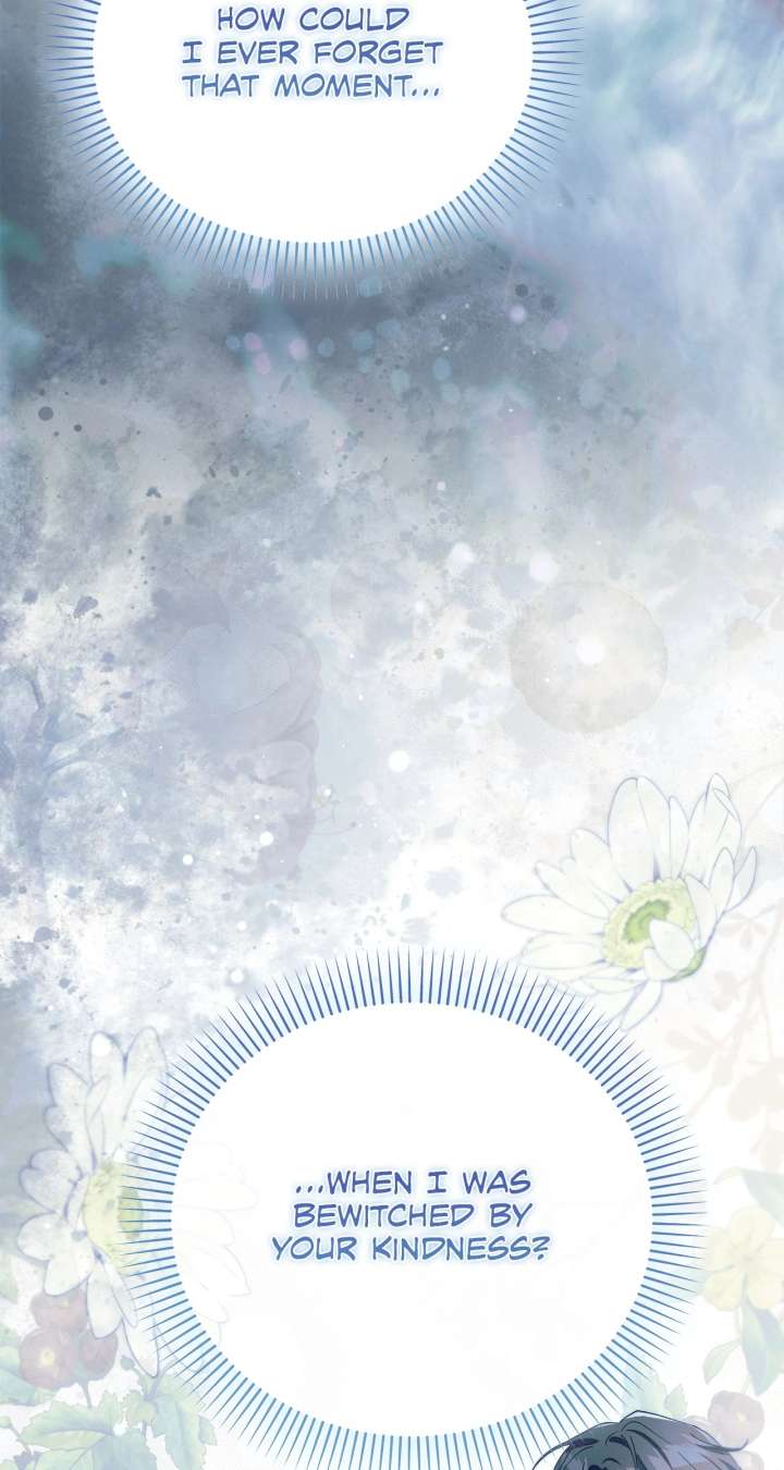 056