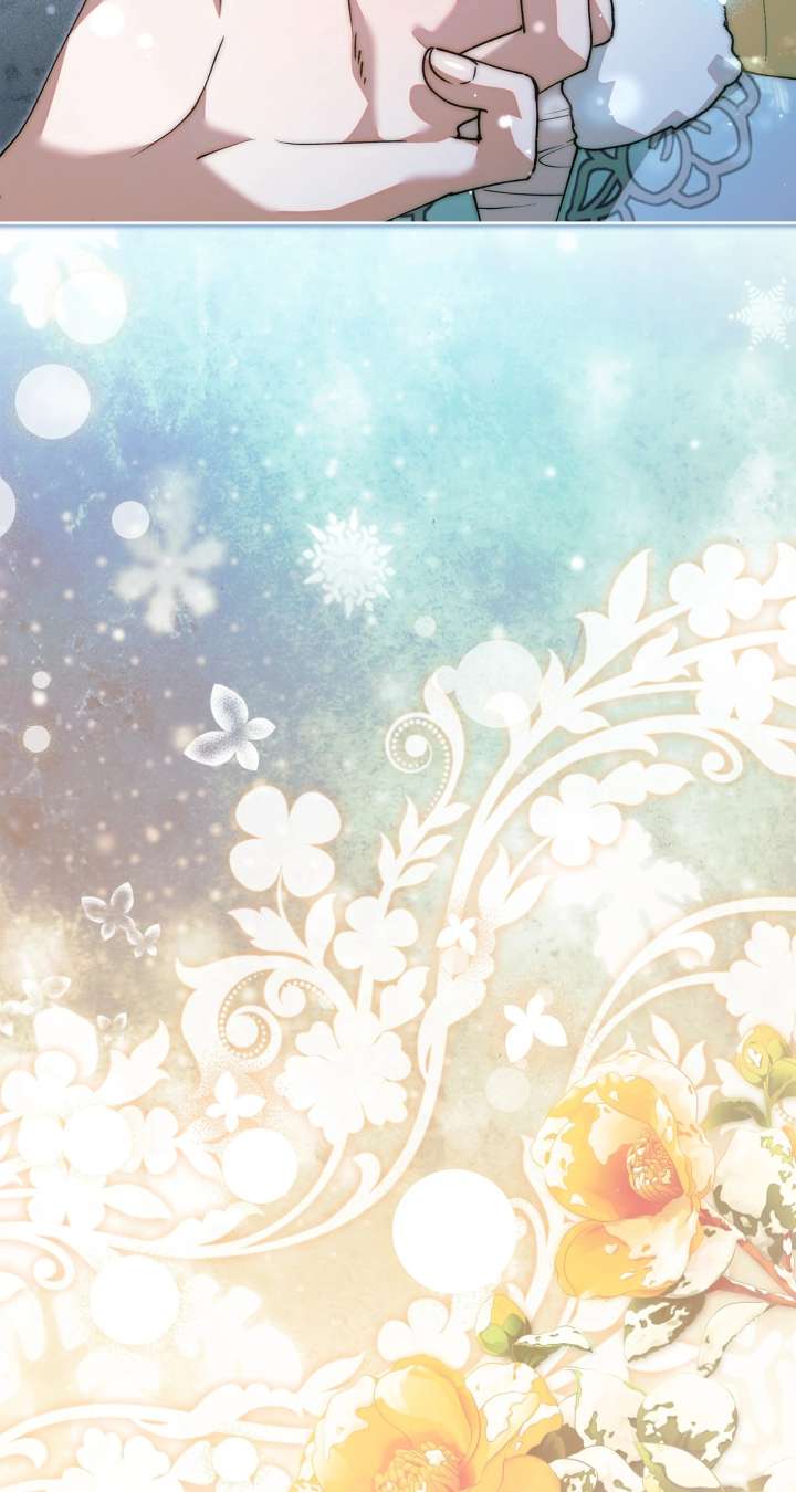 067